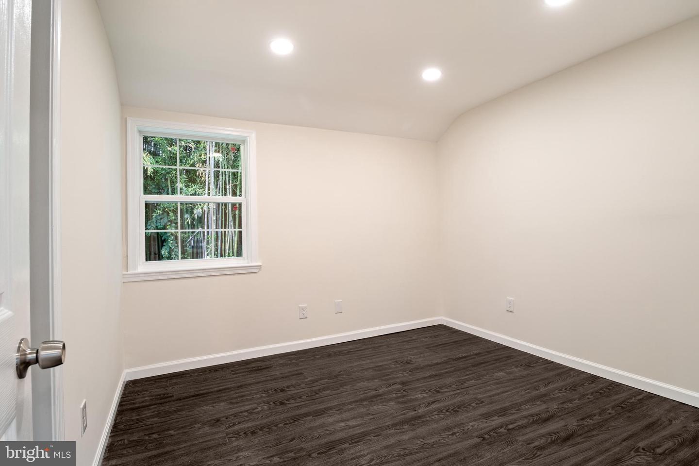 2921 Weisman Rd Property Photo 12