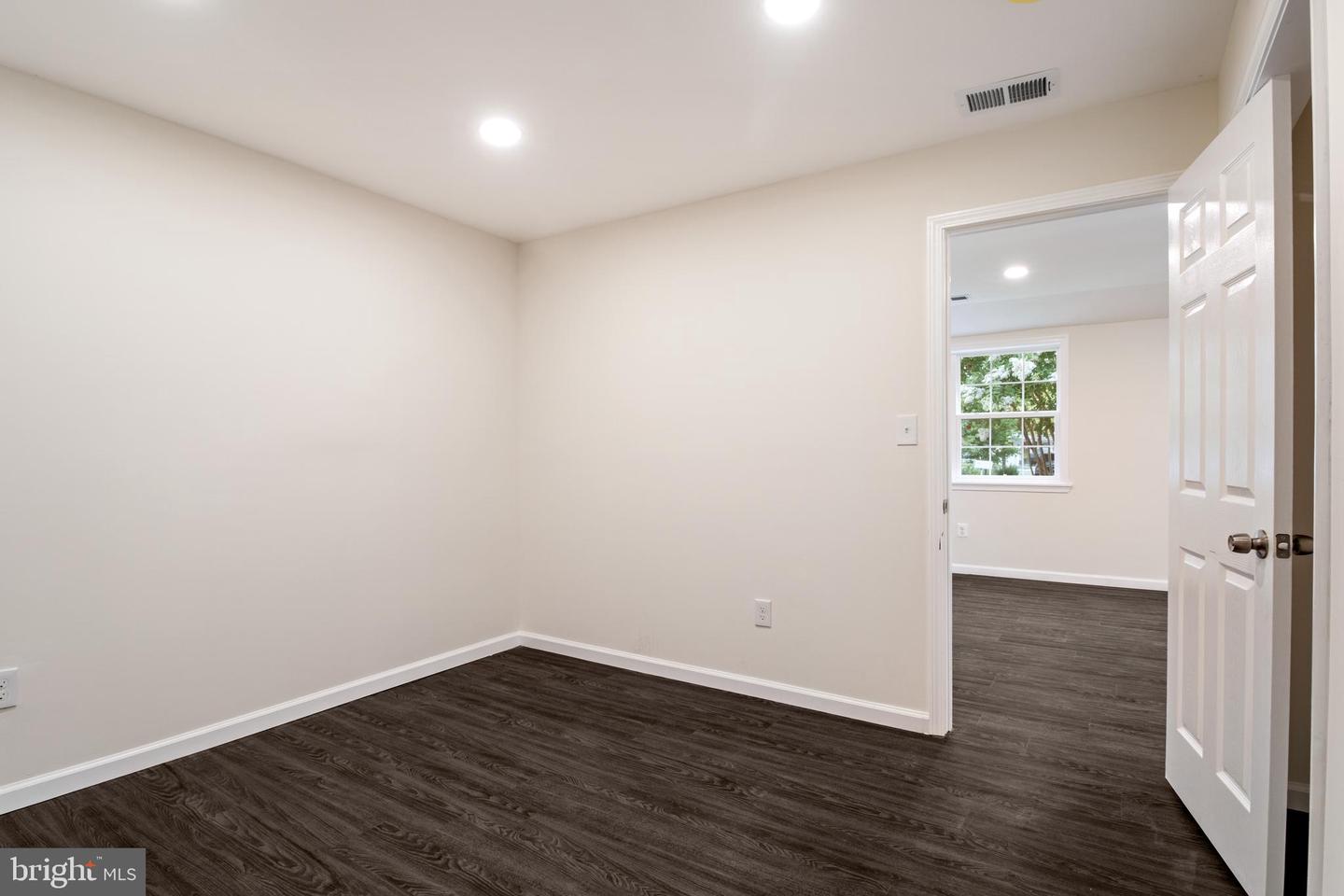 2921 Weisman Rd Property Photo 13