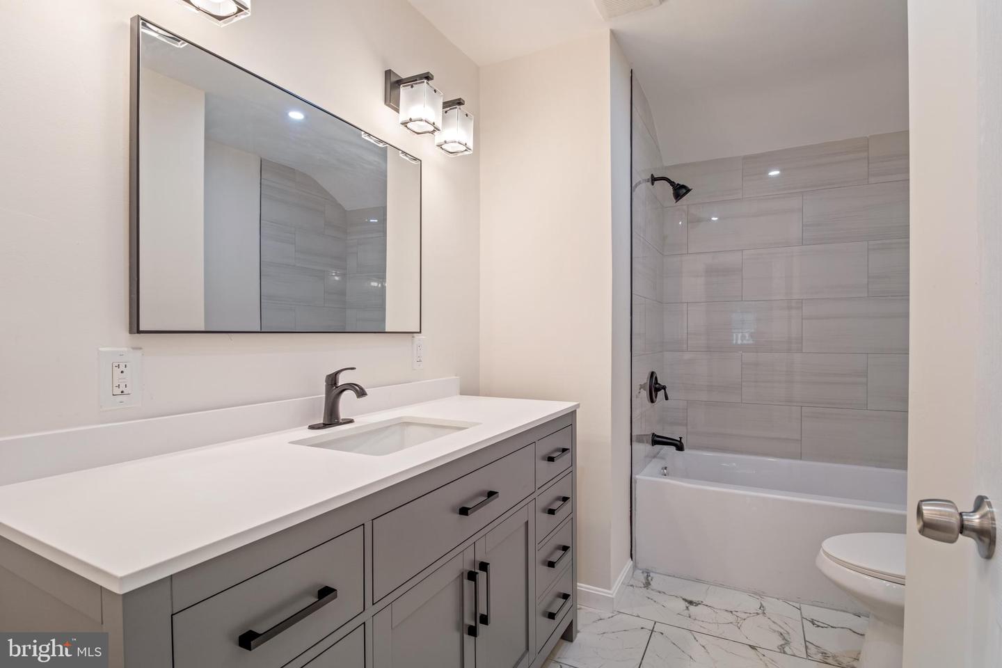 2921 Weisman Rd Property Photo 14