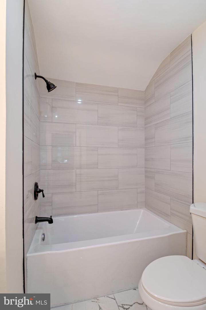 2921 Weisman Rd Property Photo 15