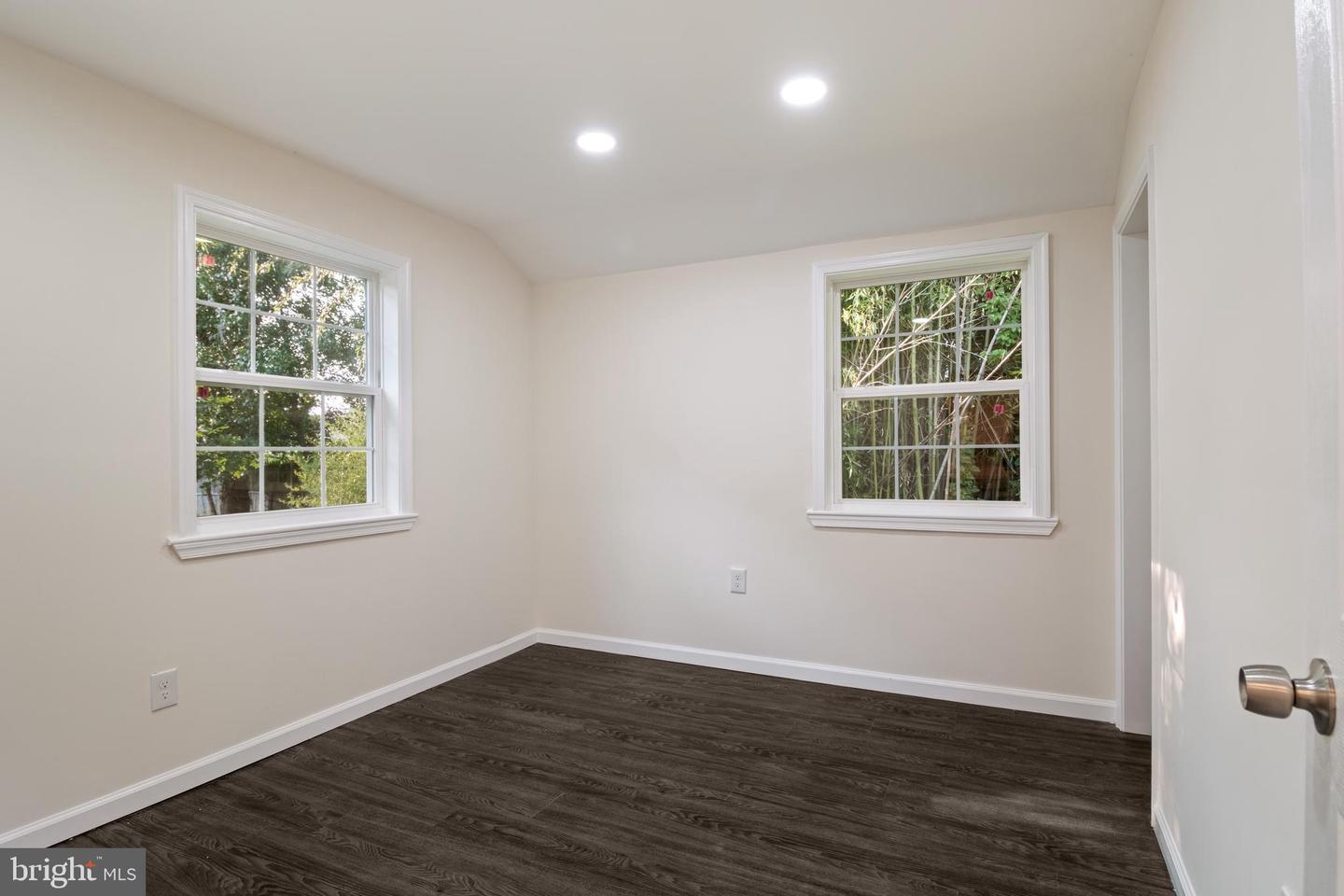 2921 Weisman Rd Property Photo 16