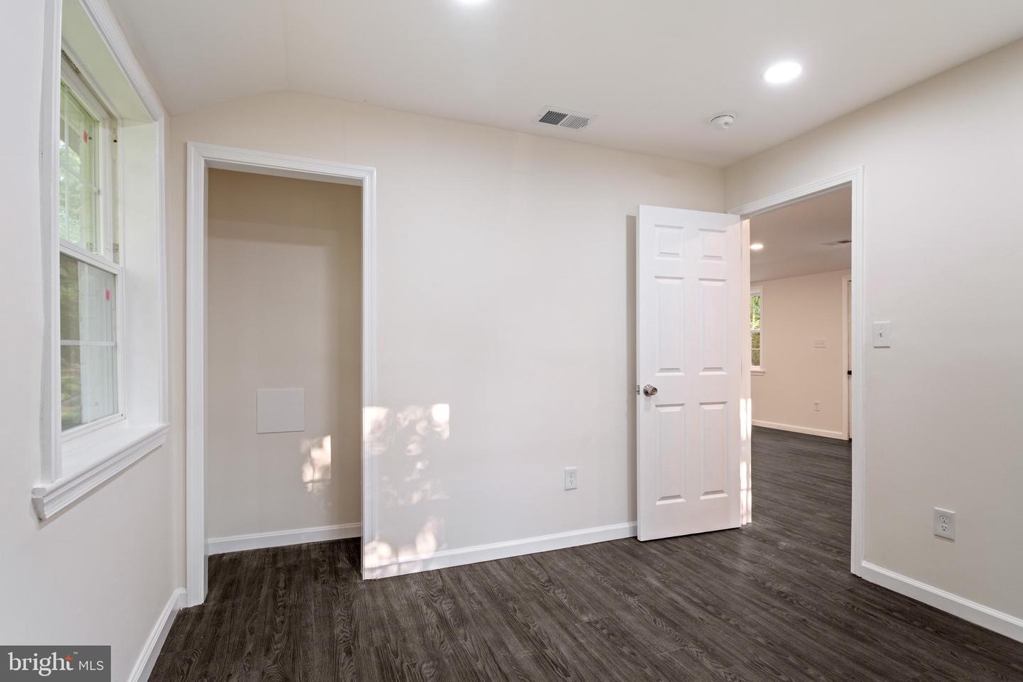 2921 Weisman Rd Property Photo 17