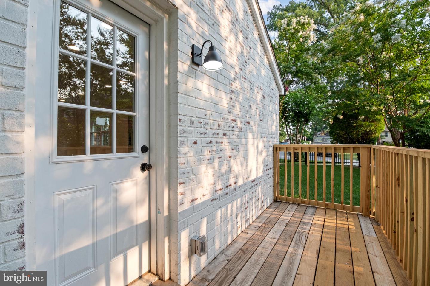2921 Weisman Rd Property Photo 18