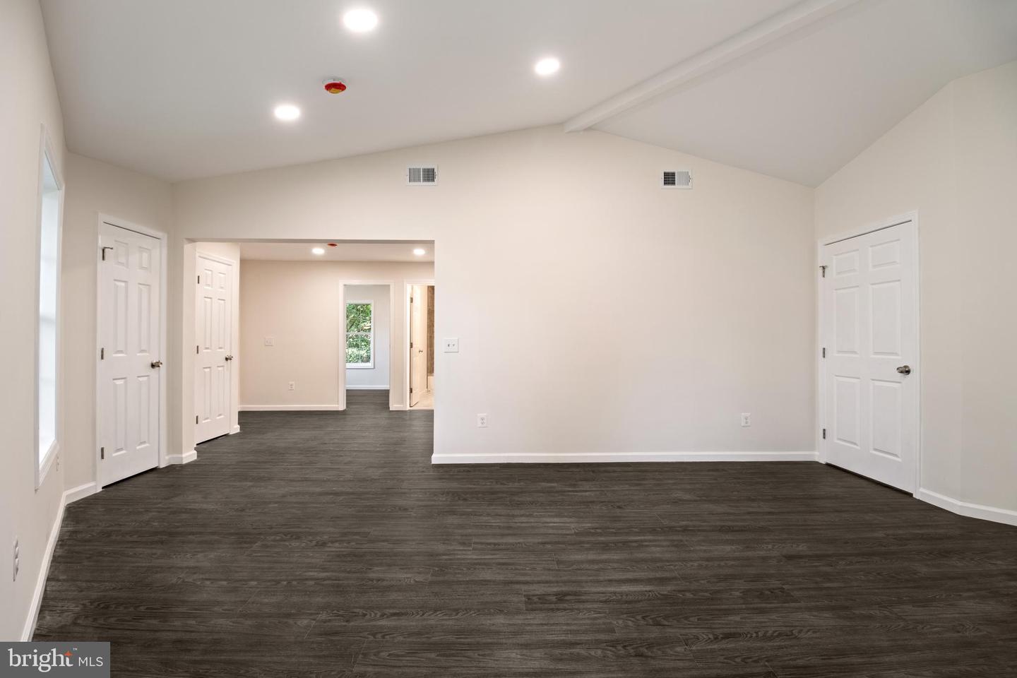 2921 Weisman Rd Property Photo 25