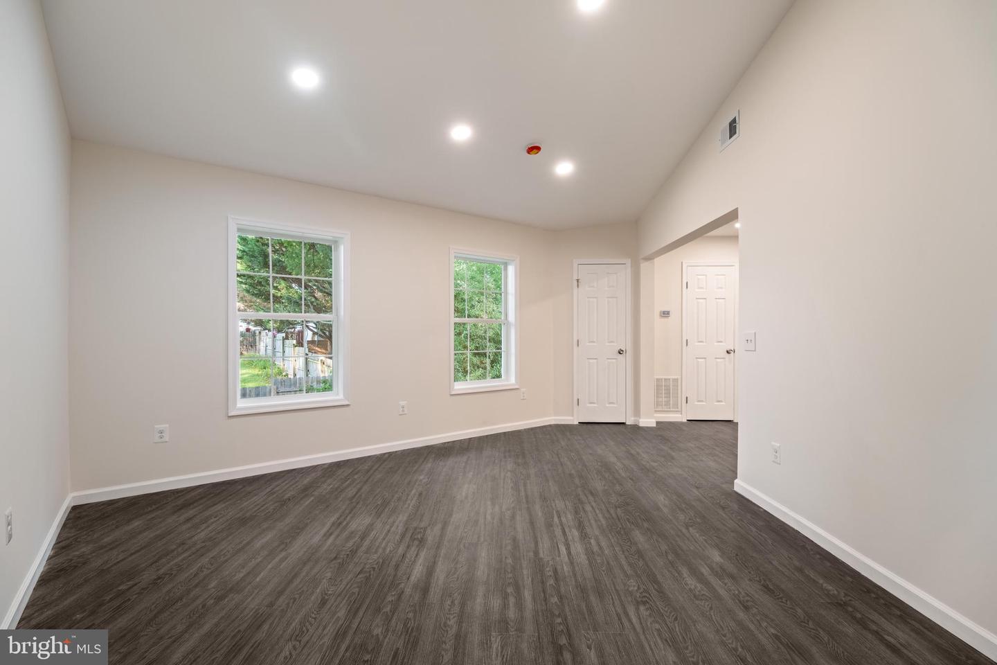 2921 Weisman Rd Property Photo 26