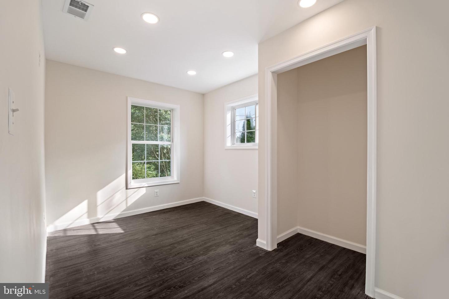 2921 Weisman Rd Property Photo 28