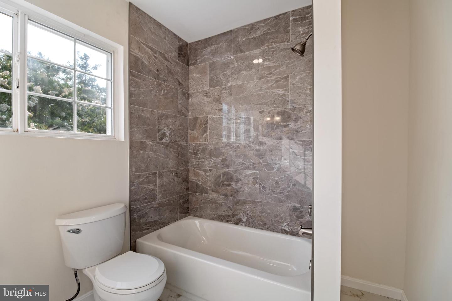 2921 Weisman Rd Property Photo 29