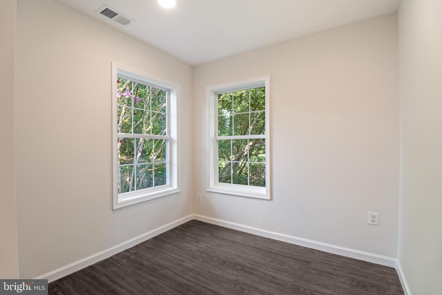 2921 Weisman Rd Property Photo 30