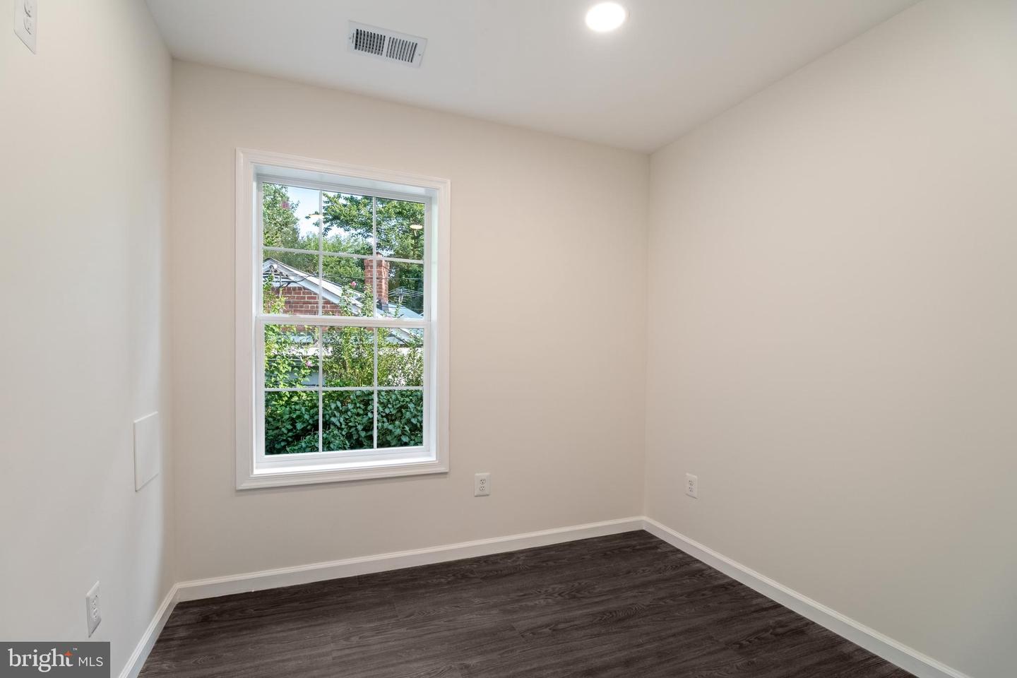 2921 Weisman Rd Property Photo 31