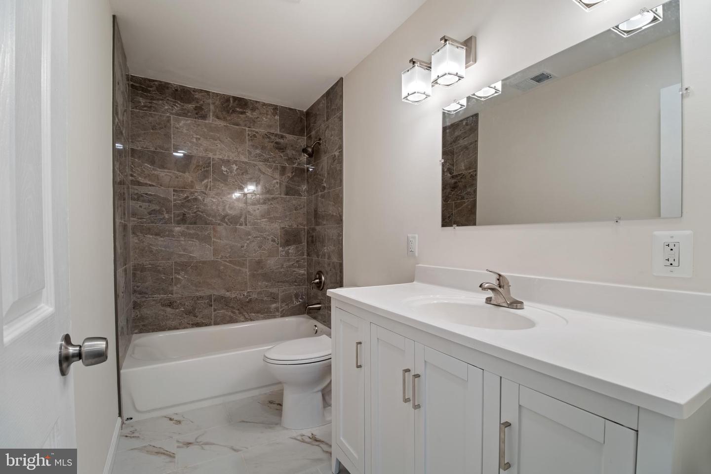 2921 Weisman Rd Property Photo 32