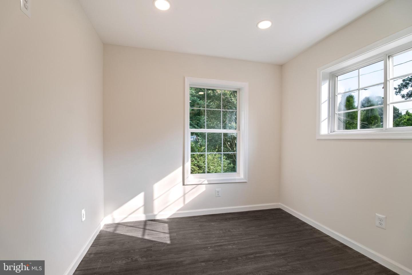 2921 Weisman Rd Property Photo 33