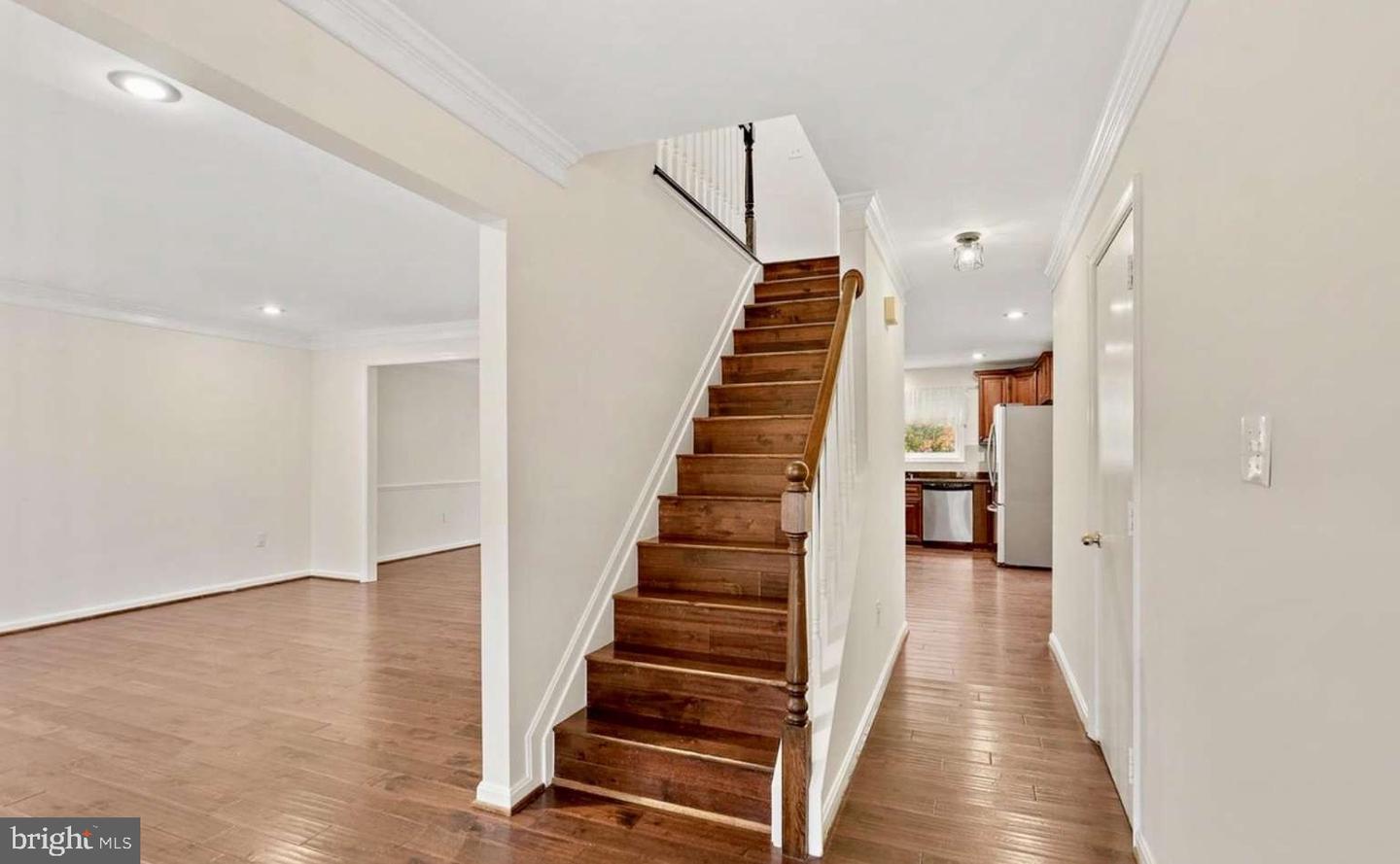 1 Mcfarlin Ct Property Photo 3