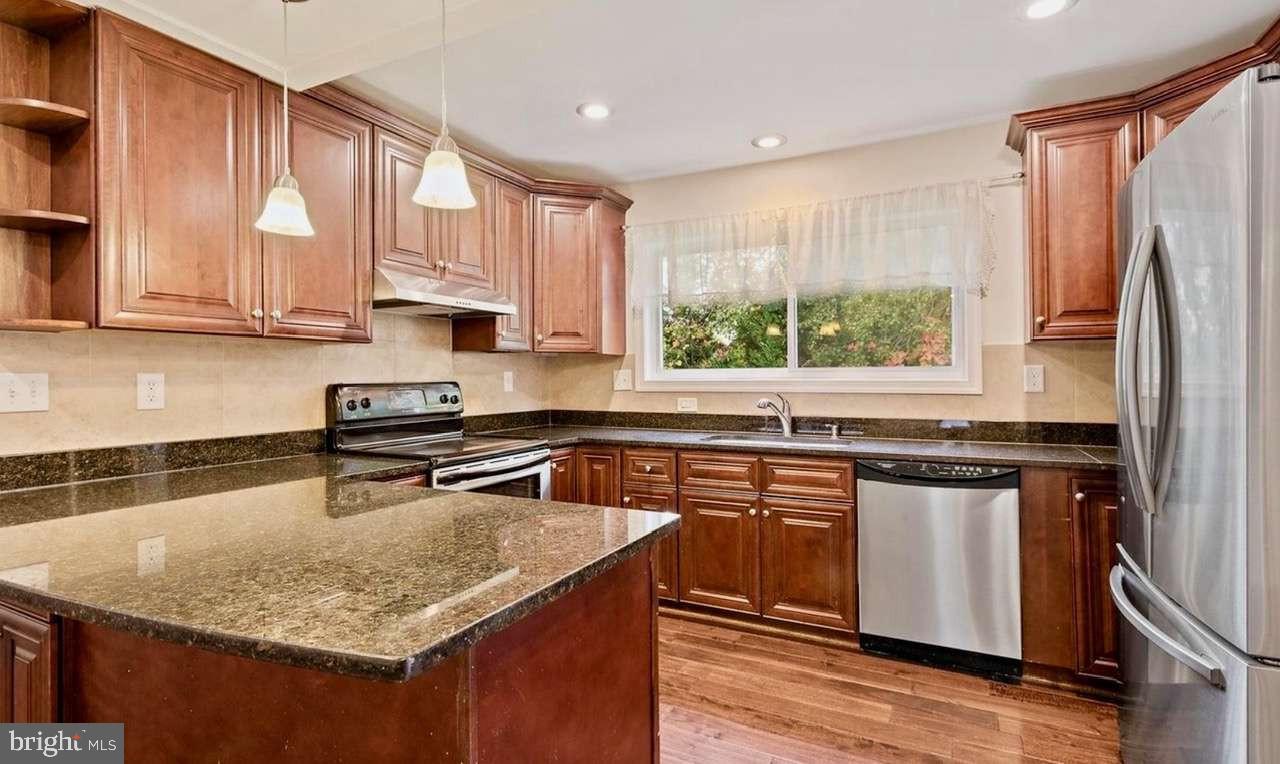 1 Mcfarlin Ct Property Photo 6