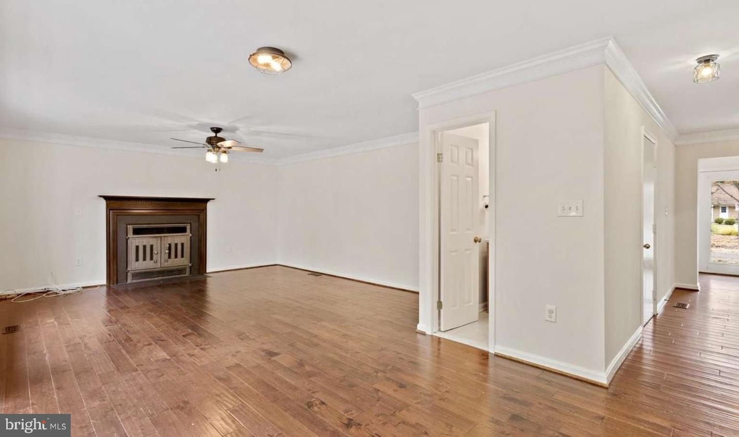1 Mcfarlin Ct Property Photo 8