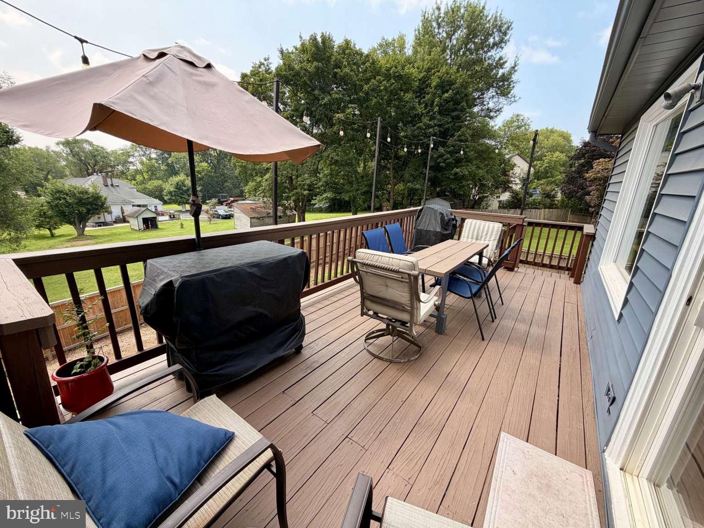 1 Mcfarlin Ct Property Photo 9