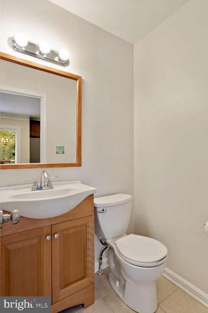 1 Mcfarlin Ct Property Photo 11