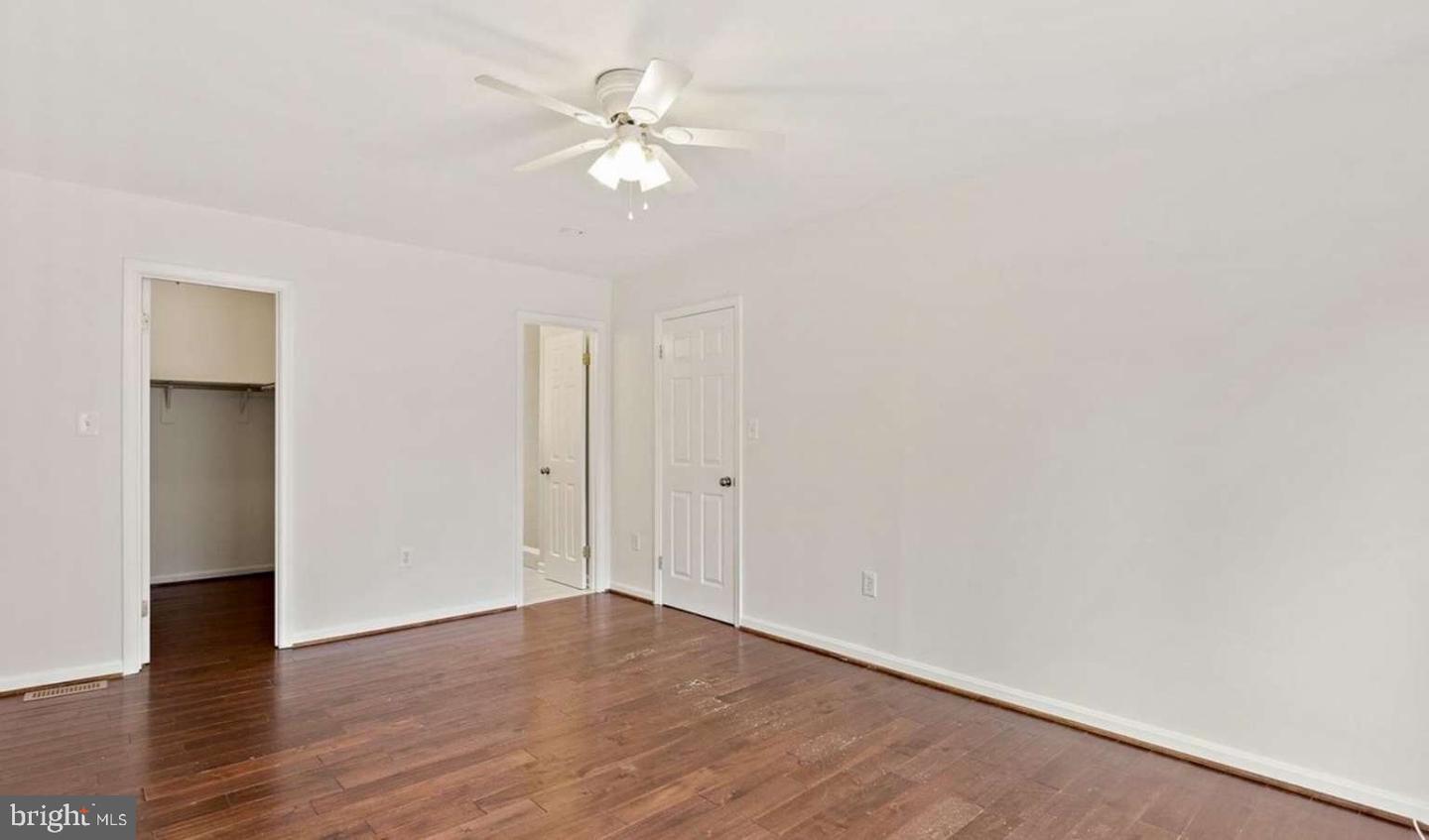 1 Mcfarlin Ct Property Photo 12