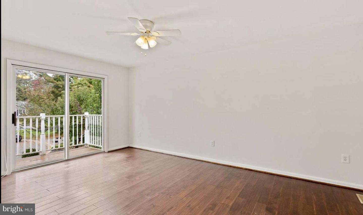 1 Mcfarlin Ct Property Photo 13