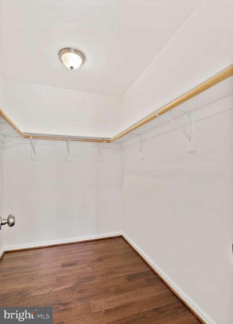 1 Mcfarlin Ct Property Photo 14