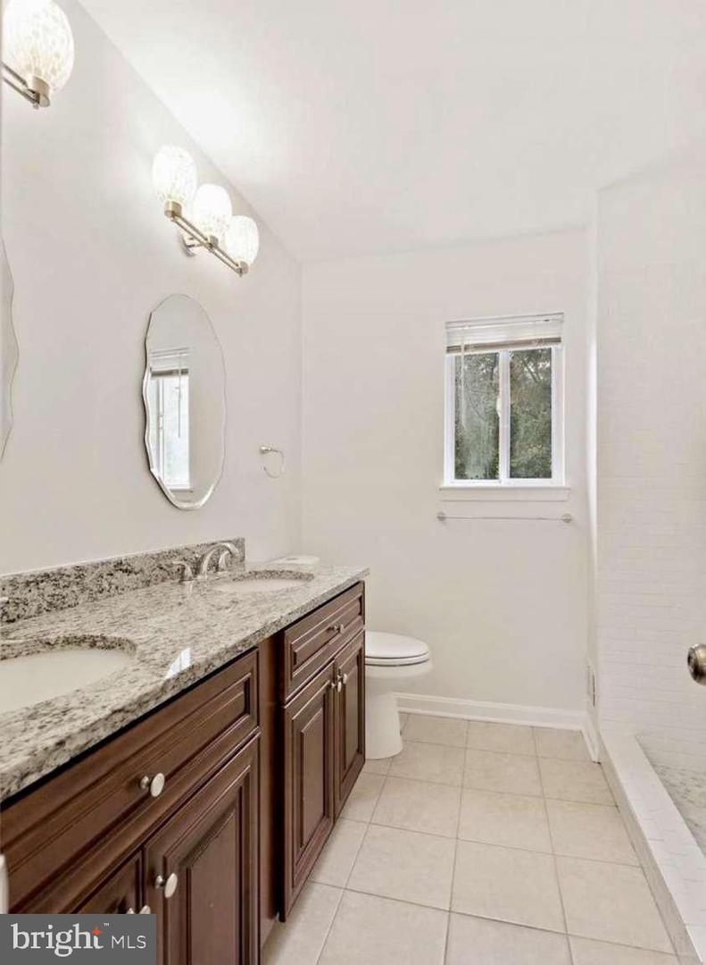 1 Mcfarlin Ct Property Photo 15