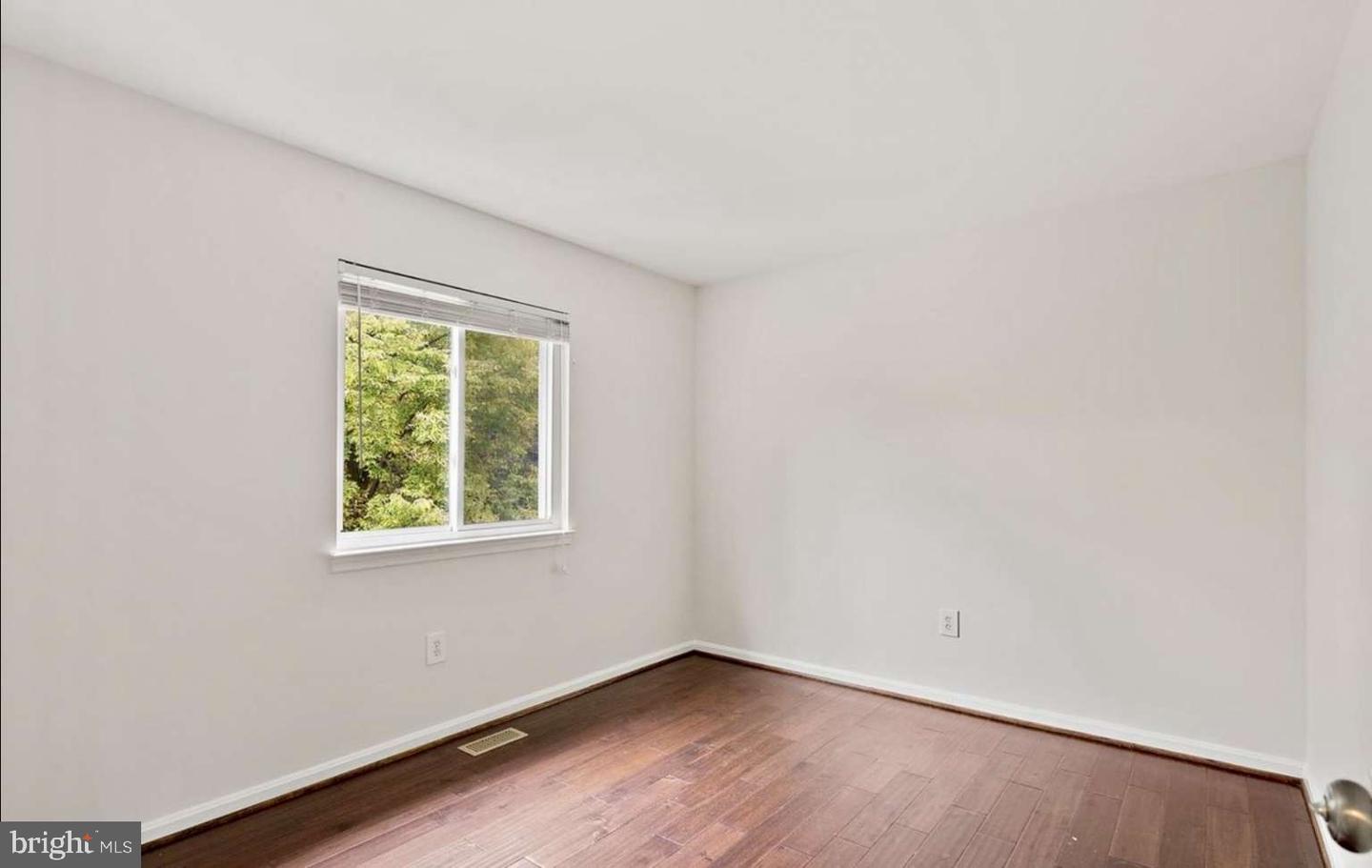 1 Mcfarlin Ct Property Photo 16