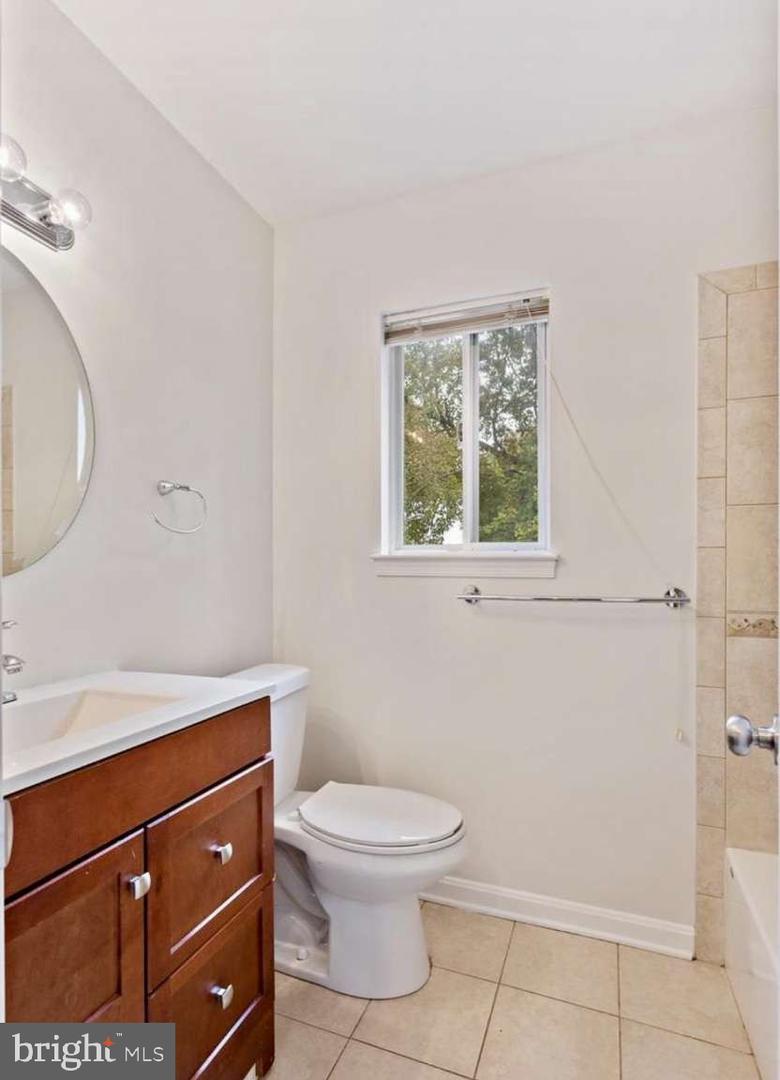 1 Mcfarlin Ct Property Photo 17