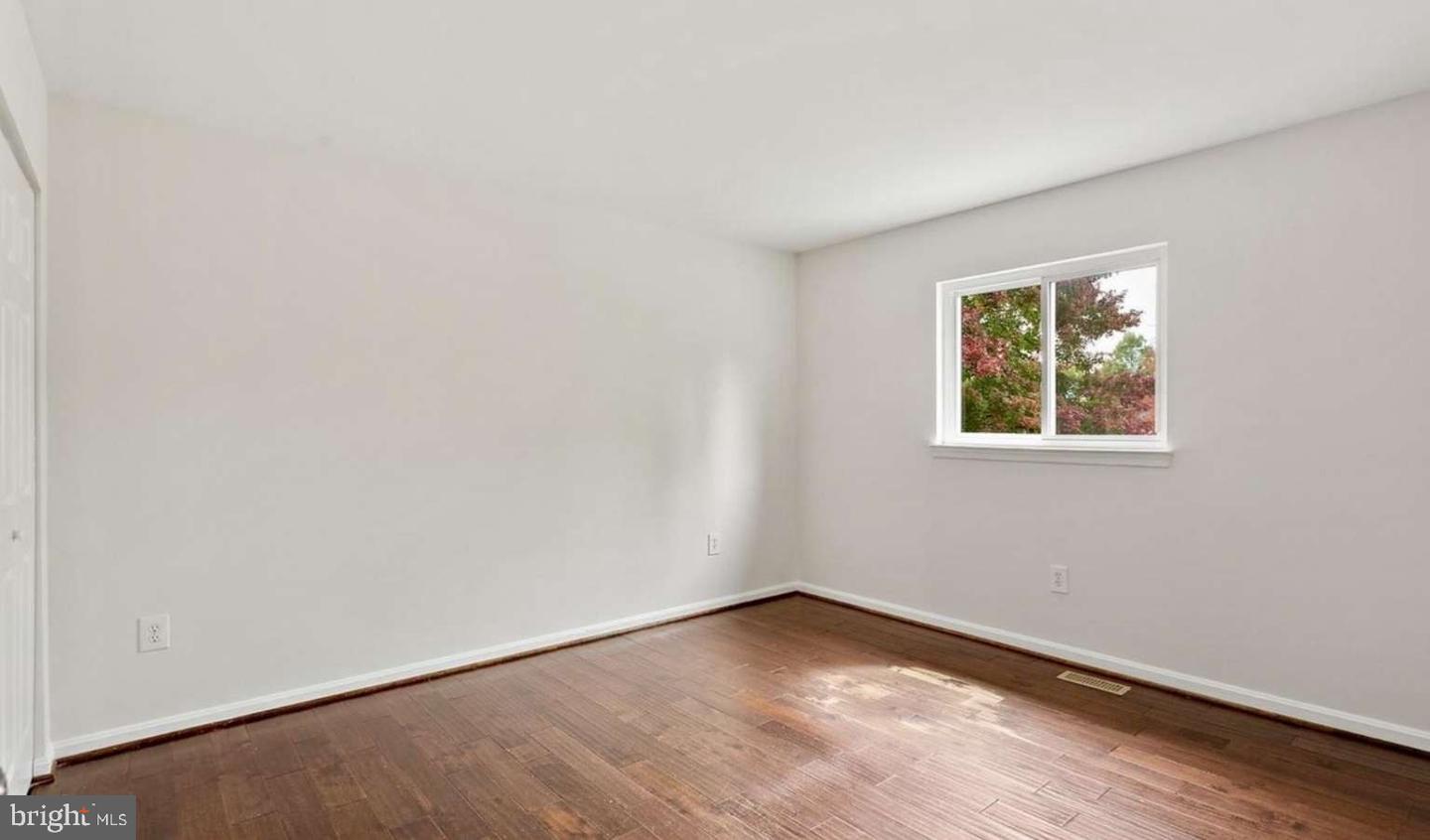 1 Mcfarlin Ct Property Photo 18