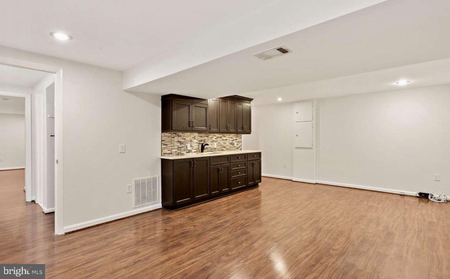 1 Mcfarlin Ct Property Photo 20