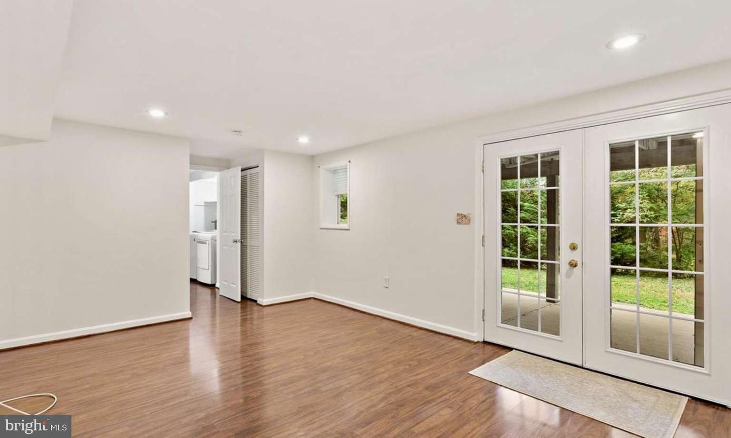1 Mcfarlin Ct Property Photo 21