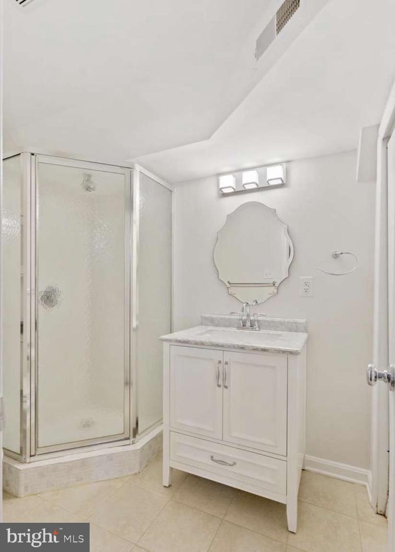 1 Mcfarlin Ct Property Photo 22