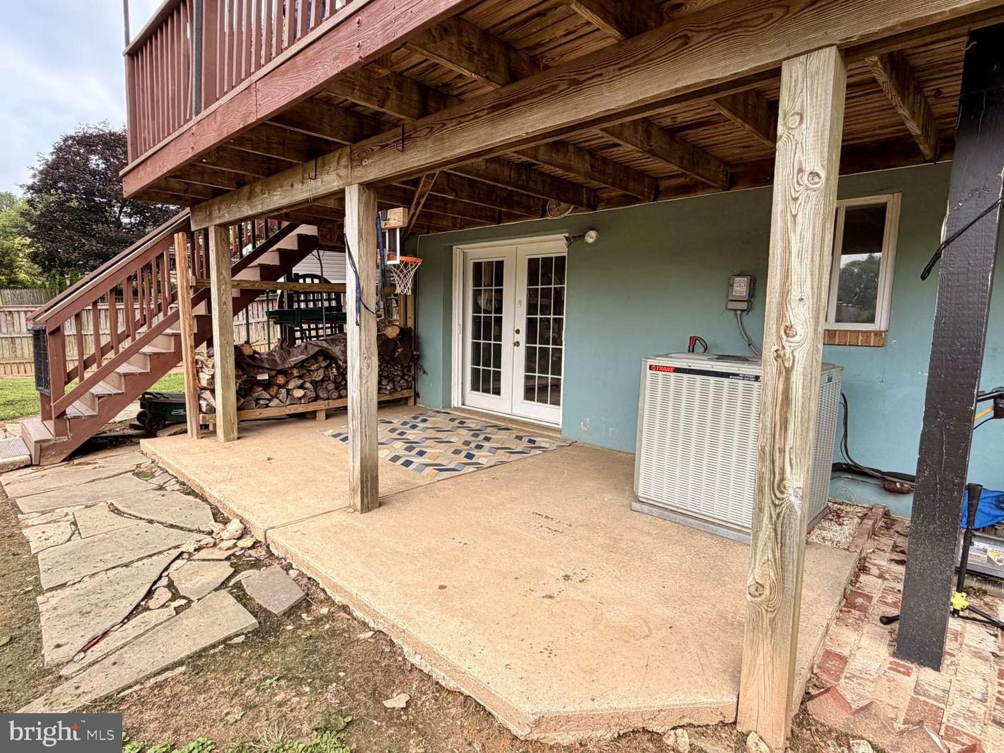 1 Mcfarlin Ct Property Photo 24
