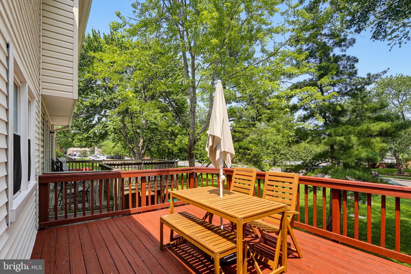 14 County Ct Property Photo 31