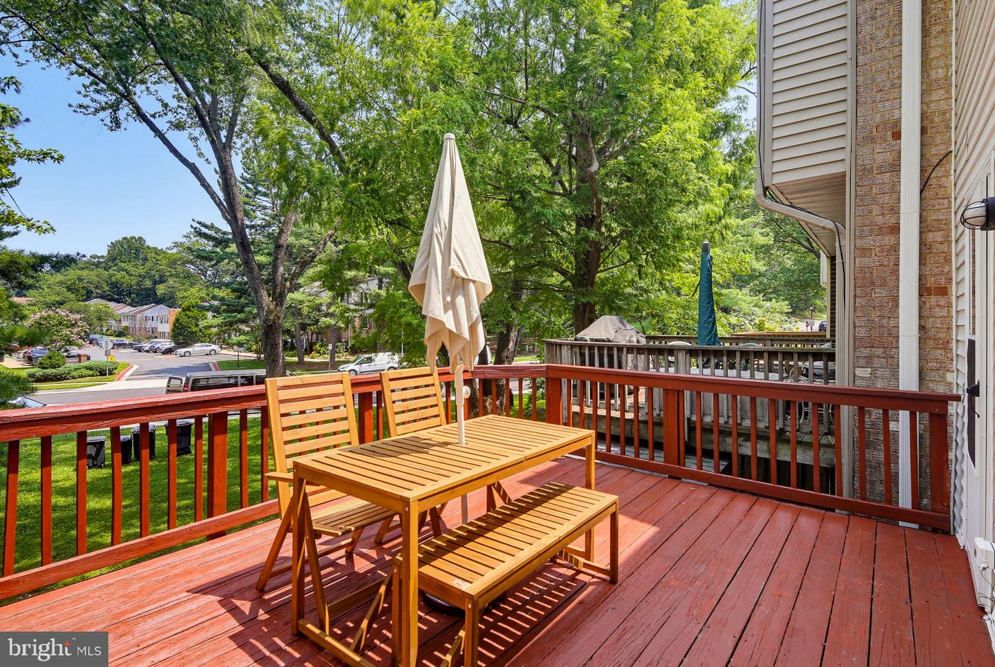 14 County Ct Property Photo 32