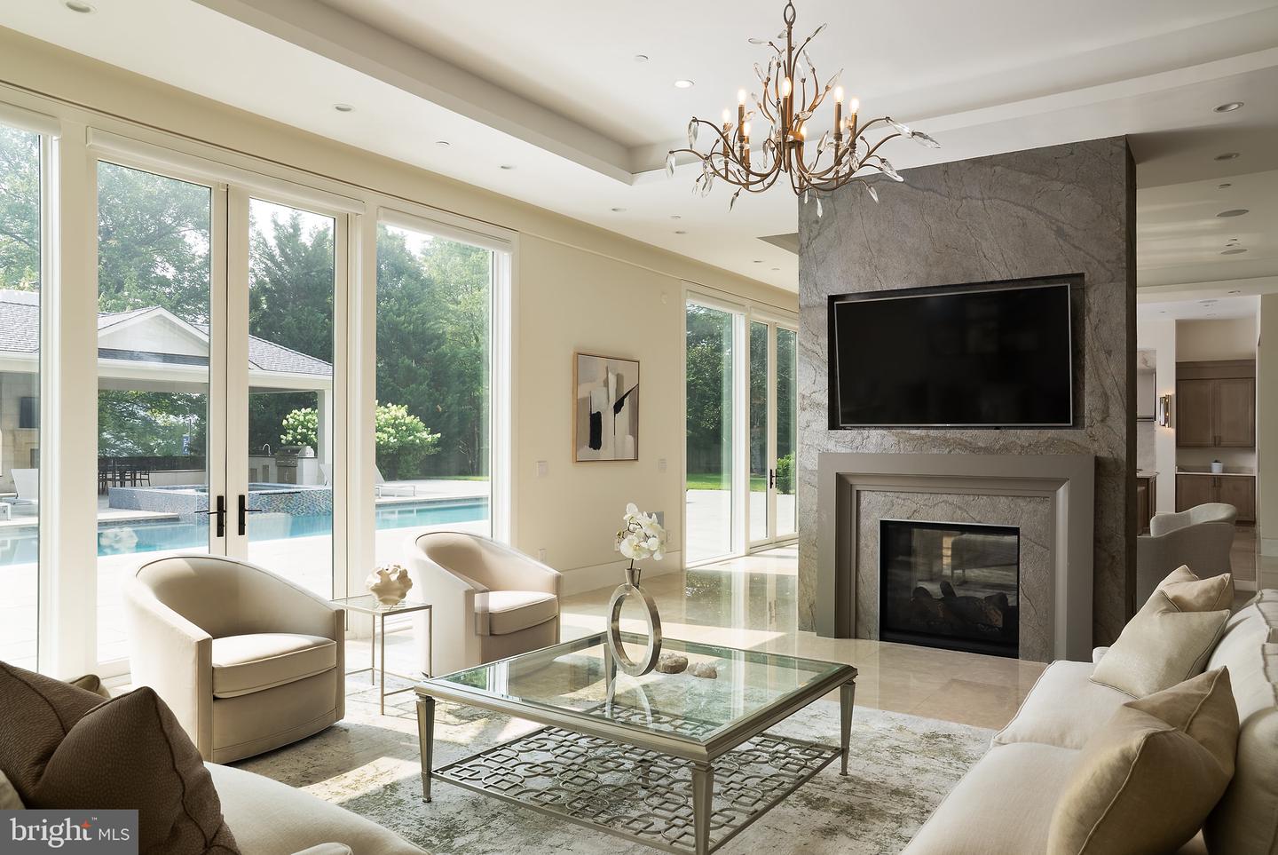 8880 Bradley Blvd Property Photo 18