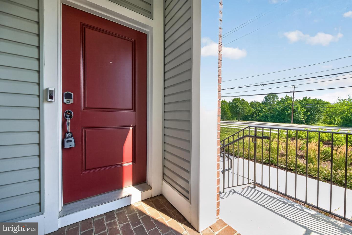 16184 Frederick Rd Property Photo 5