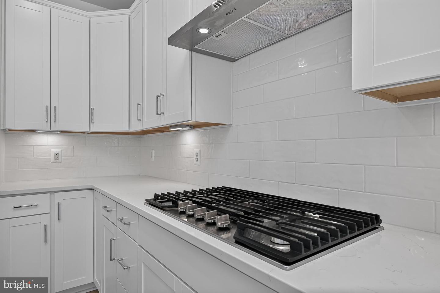 16184 Frederick Rd Property Photo 19