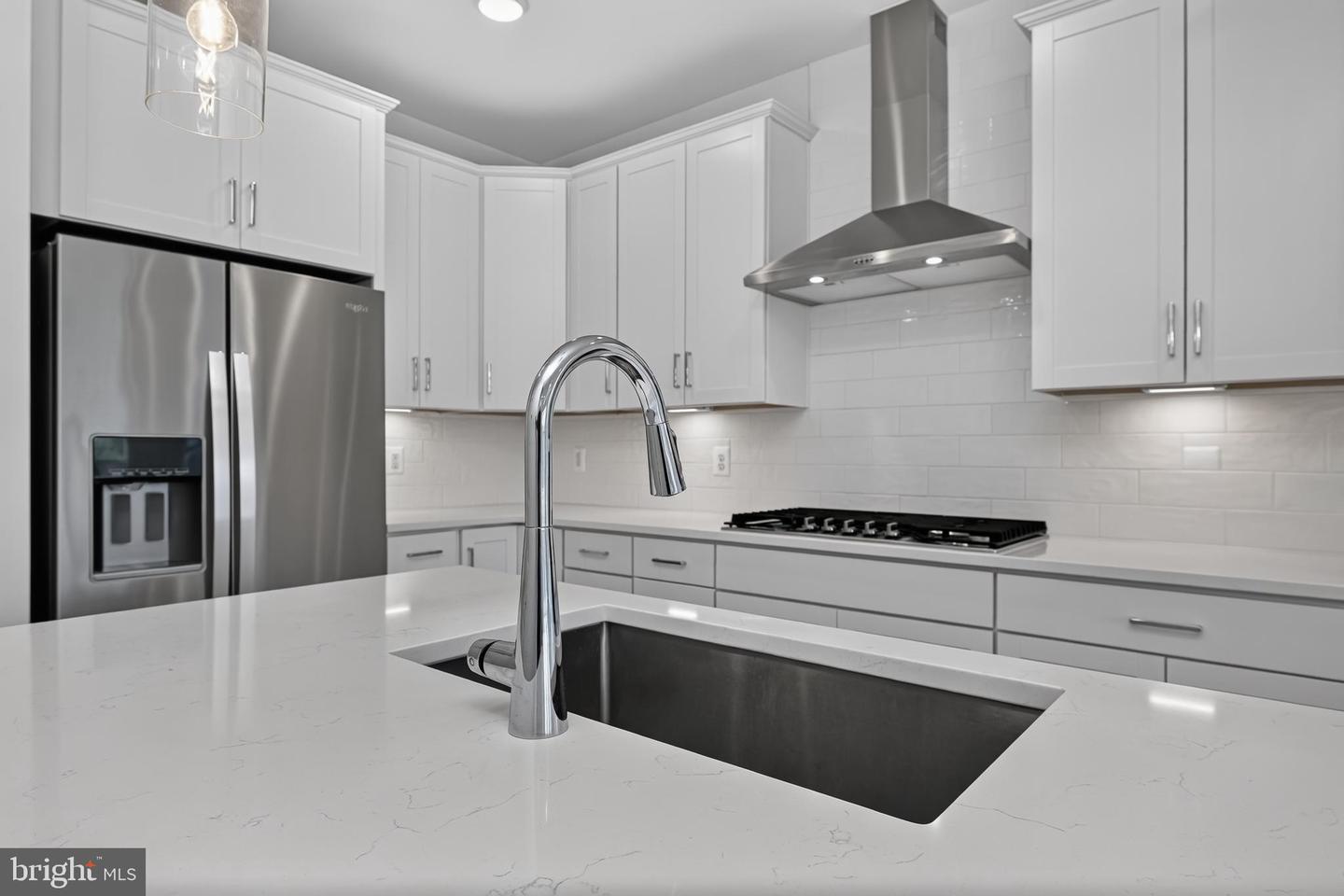 16184 Frederick Rd Property Photo 23
