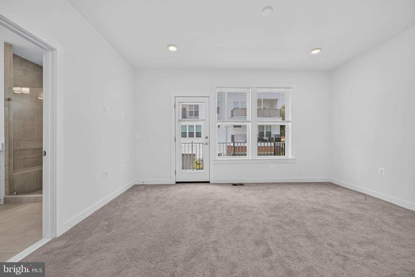 16184 Frederick Rd Property Photo 29