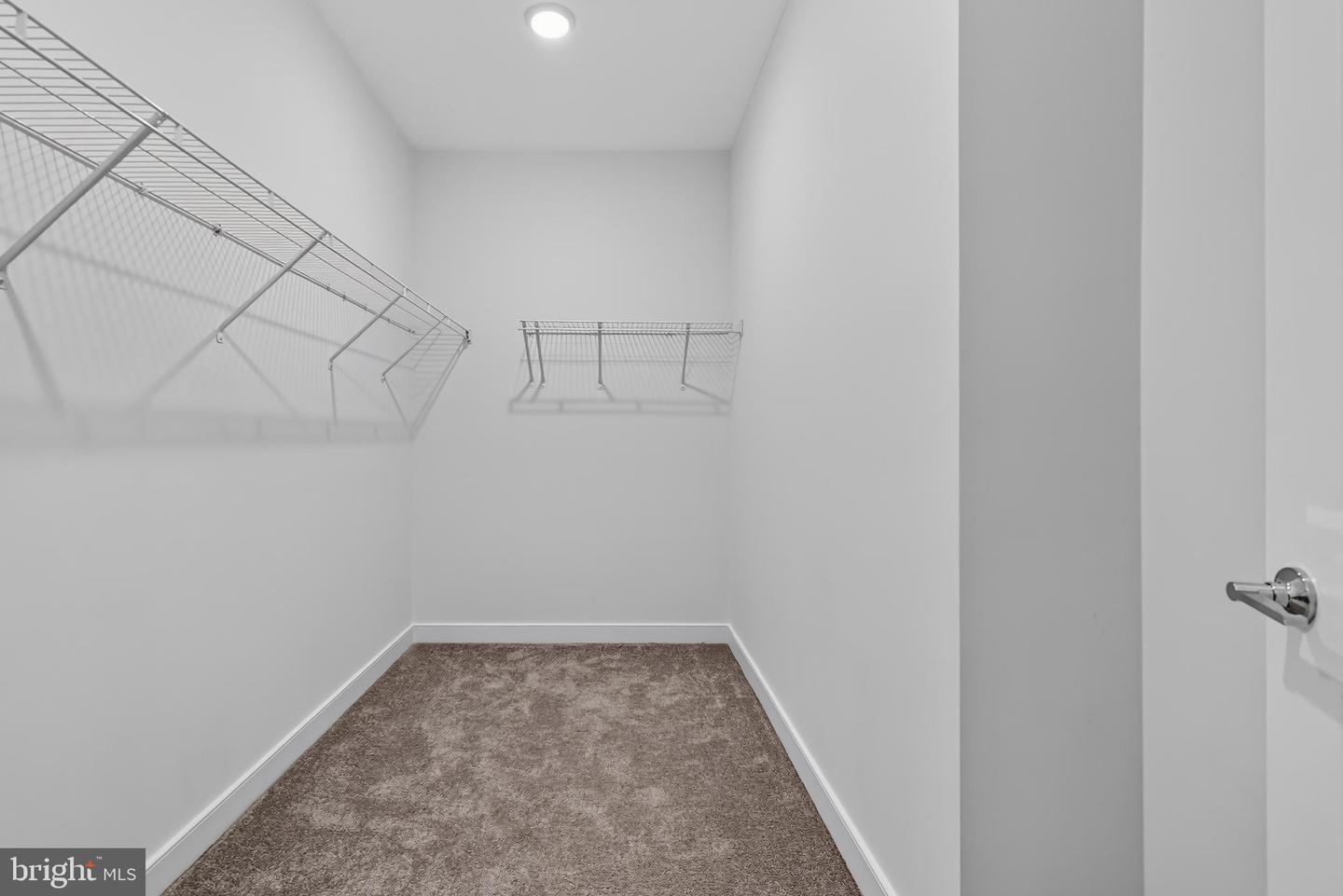 16184 Frederick Rd Property Photo 39