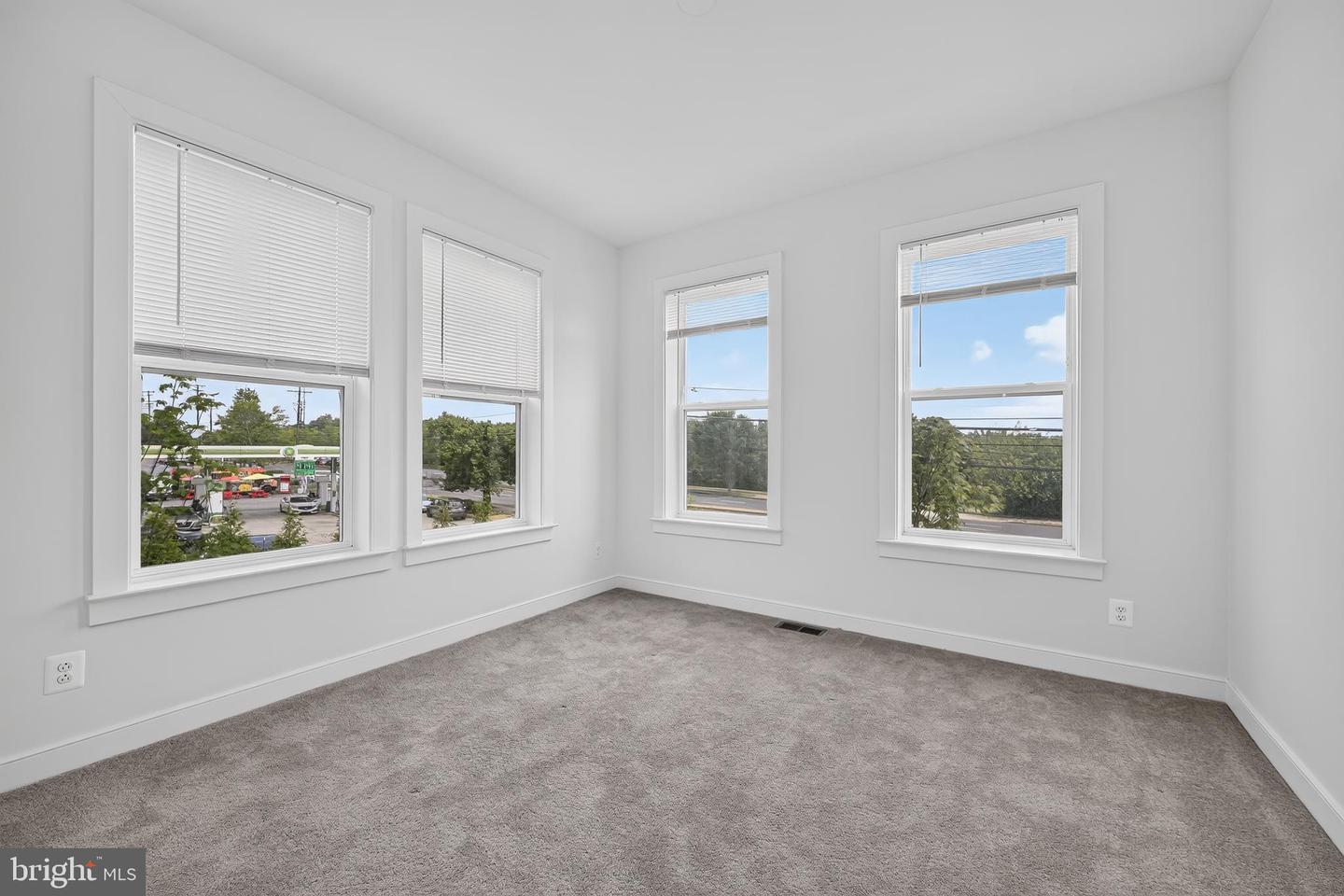 16184 Frederick Rd Property Photo 41