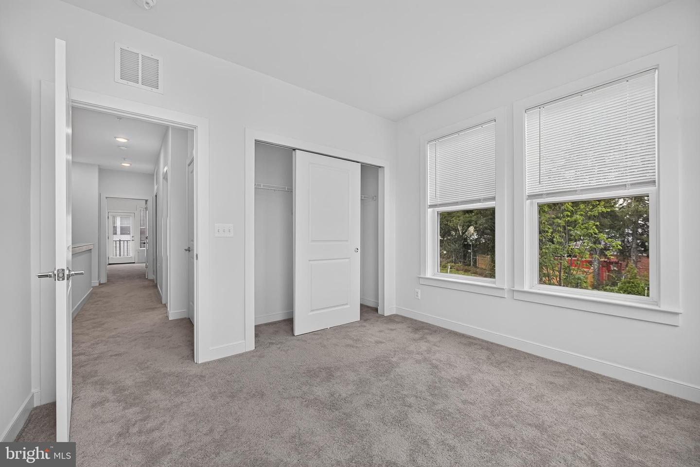 16184 Frederick Rd Property Photo 42