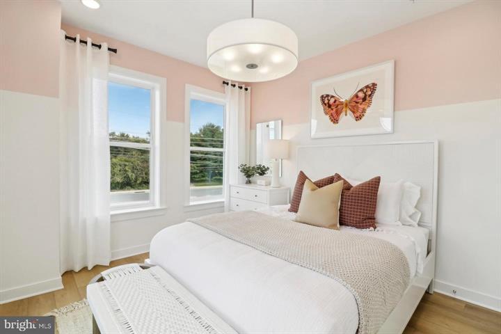 16184 Frederick Rd Property Photo 44