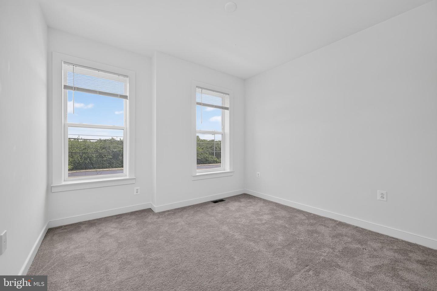 16184 Frederick Rd Property Photo 47
