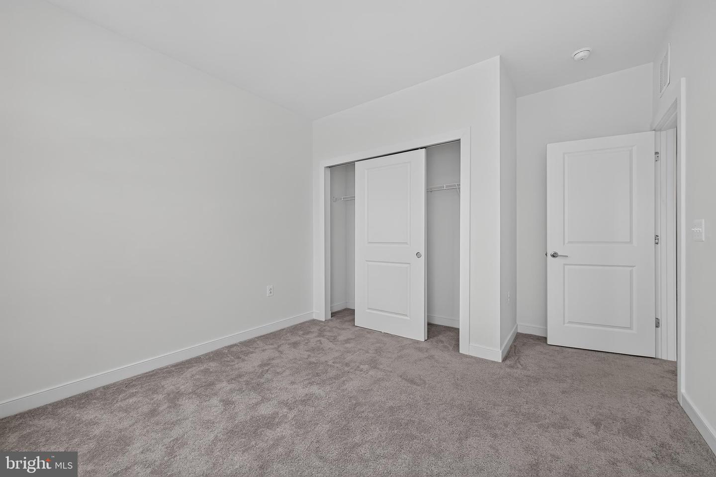 16184 Frederick Rd Property Photo 48