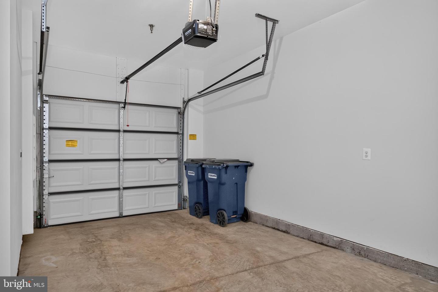 16184 Frederick Rd Property Photo 50
