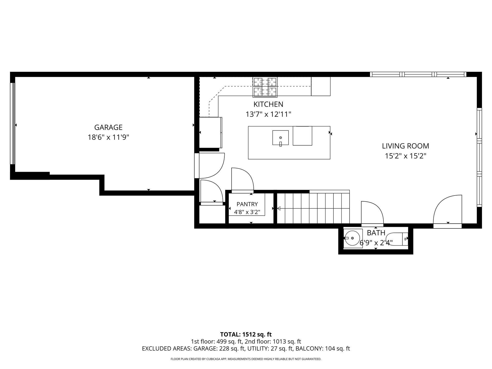 16184 Frederick Rd Property Photo 81