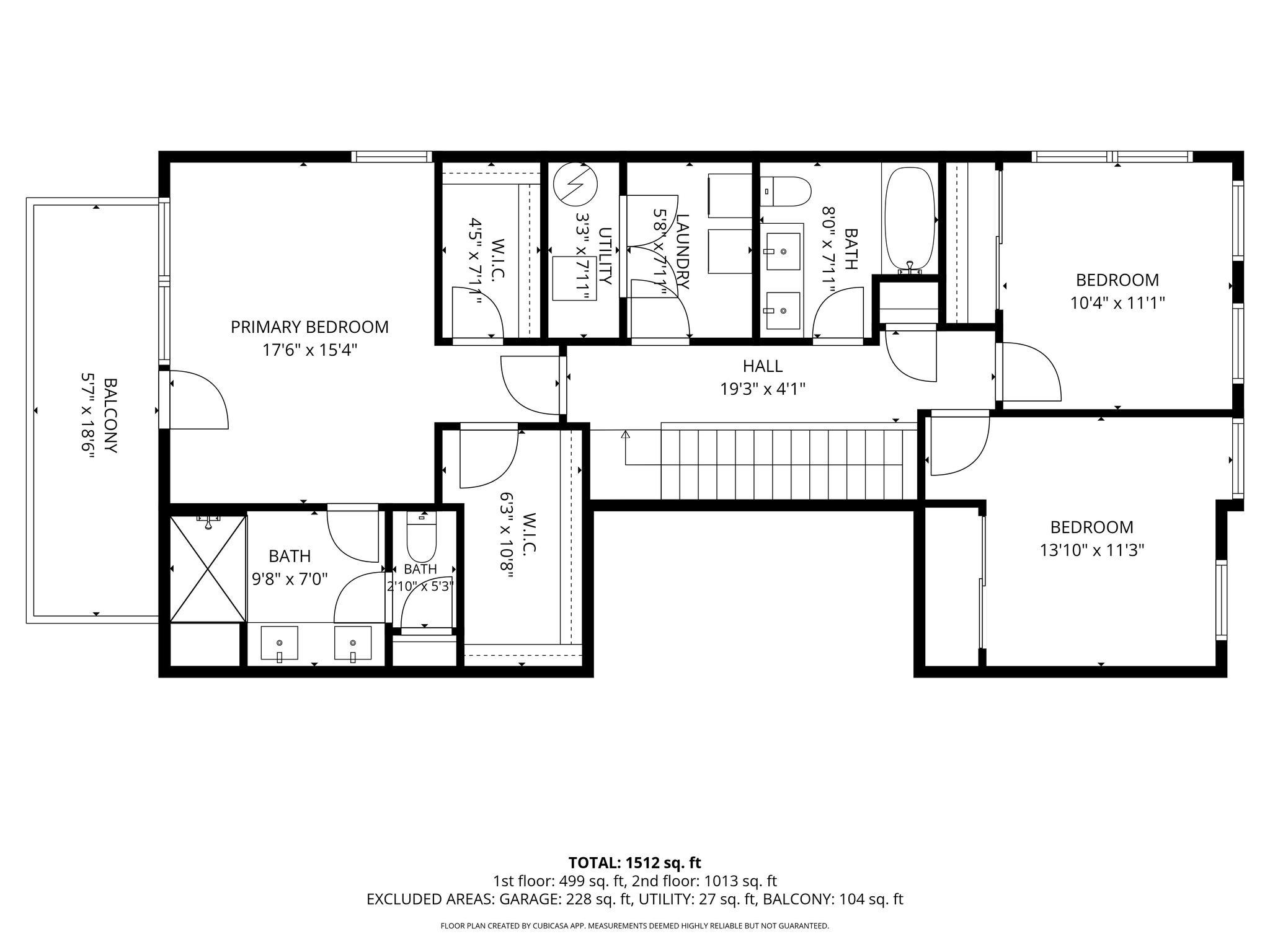 16184 Frederick Rd Property Photo 82