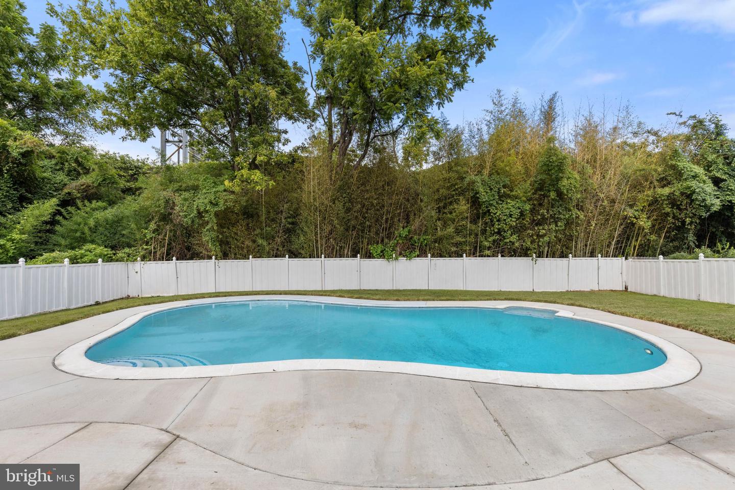 9331 E Parkhill Dr Property Photo 61