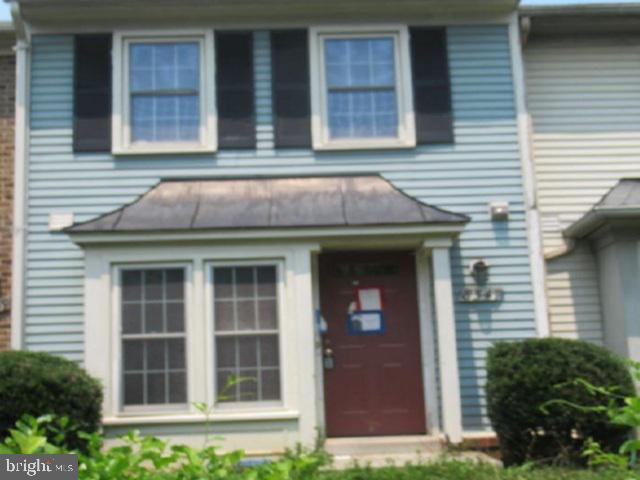 8547 HAWK RUN TER Property Photo 1
