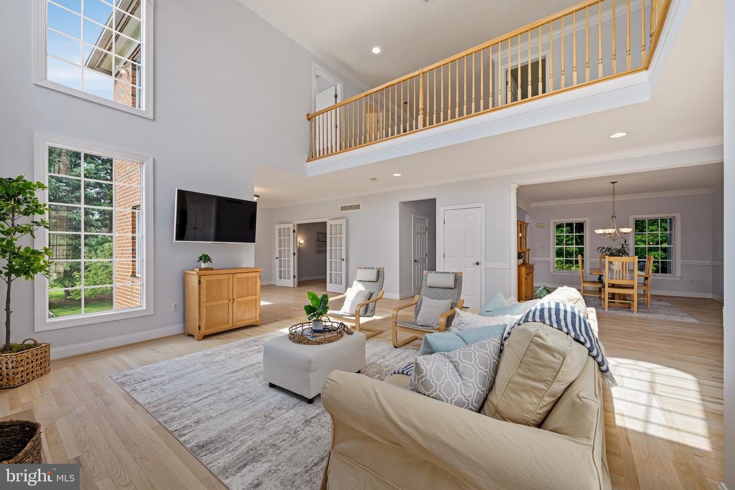 18905 Celebrity Ln Property Photo 8